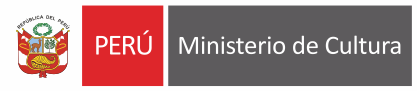 logo MC
